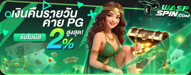 imgi_3_5feea159fb9529845ebaffdd8a641d96