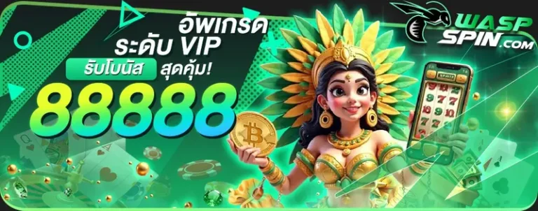 imgi_4_ef20ed27d32ce6ca391bdc1cdf0dd172