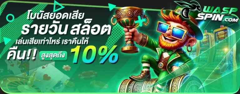 imgi_5_a6d8e28194c11a5a488f7f9b22813874