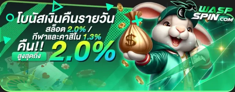 imgi_6_73776e51e9b668799d2dc5e97c7fed85